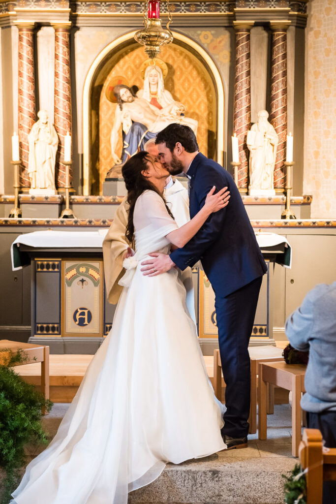 Trauung Kapelle intschi Hochzeitsapero Schattdorf Hochzeitsfest Hotel alpina unterschächen Hochzeitsfotograf Uri Hochzeitsfotograf Zentralschweiz
