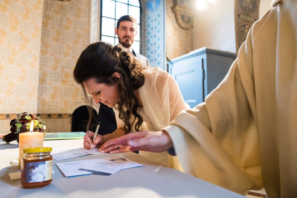 Trauung Kapelle intschi Hochzeitsapero Schattdorf Hochzeitsfest Hotel alpina unterschächen Hochzeitsfotograf Uri Hochzeitsfotograf Zentralschweiz