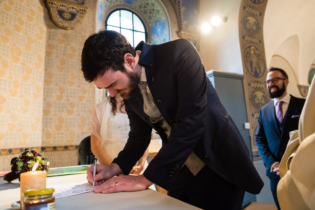 Trauung Kapelle intschi Hochzeitsapero Schattdorf Hochzeitsfest Hotel alpina unterschächen Hochzeitsfotograf Uri Hochzeitsfotograf Zentralschweiz