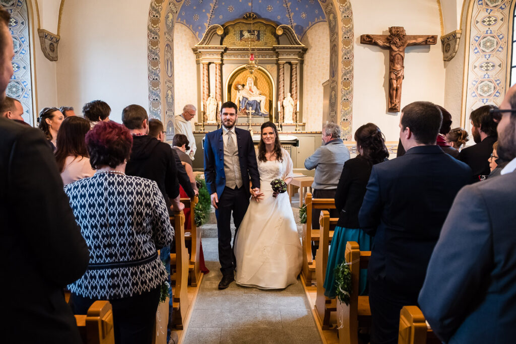 Trauung Kapelle intschi Hochzeitsapero Schattdorf Hochzeitsfest Hotel alpina unterschächen Hochzeitsfotograf Uri Hochzeitsfotograf Zentralschweiz