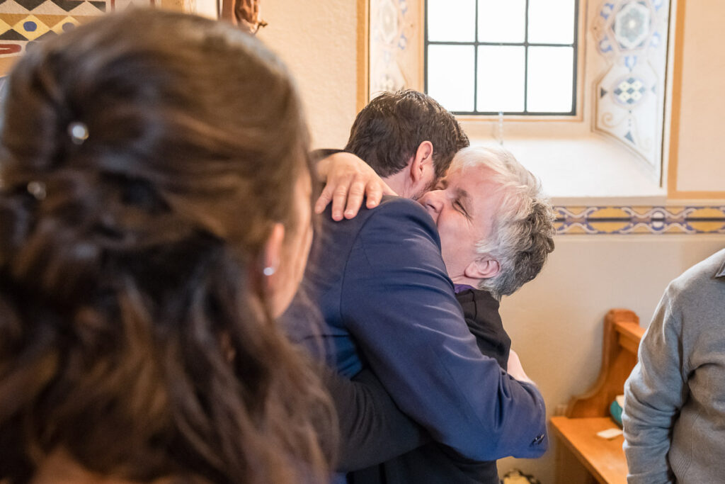 Trauung Kapelle intschi Hochzeitsapero Schattdorf Hochzeitsfest Hotel alpina unterschächen Hochzeitsfotograf Uri Hochzeitsfotograf Zentralschweiz