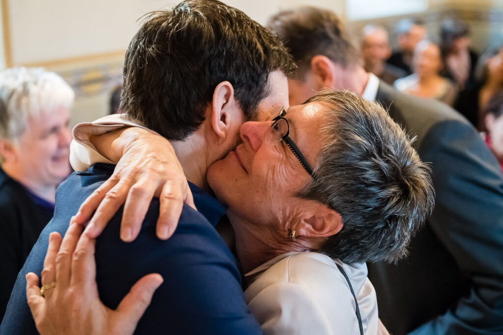 Trauung Kapelle intschi Hochzeitsapero Schattdorf Hochzeitsfest Hotel alpina unterschächen Hochzeitsfotograf Uri Hochzeitsfotograf Zentralschweiz