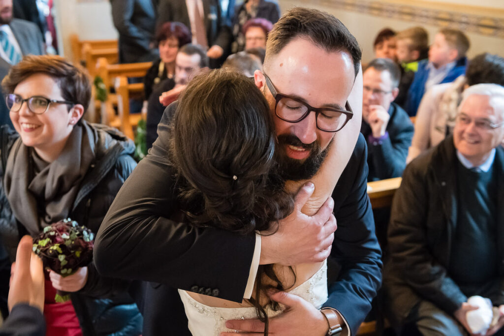 Trauung Kapelle intschi Hochzeitsapero Schattdorf Hochzeitsfest Hotel alpina unterschächen Hochzeitsfotograf Uri Hochzeitsfotograf Zentralschweiz
