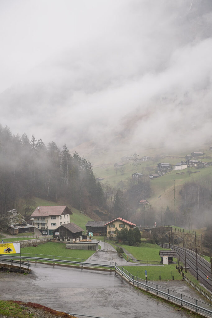 Trauung Kapelle intschi Hochzeitsapero Schattdorf Hochzeitsfest Hotel alpina unterschächen Hochzeitsfotograf Uri Hochzeitsfotograf Zentralschweiz