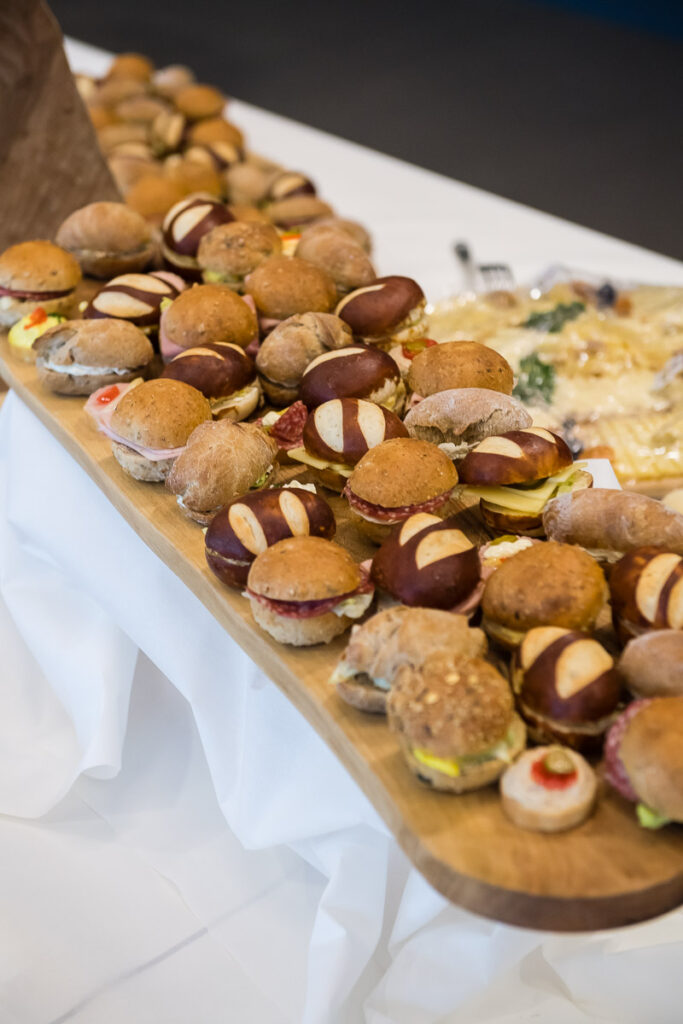 Trauung Kapelle intschi Hochzeitsapero Schattdorf Hochzeitsfest Hotel alpina unterschächen Hochzeitsfotograf Uri Hochzeitsfotograf Zentralschweiz