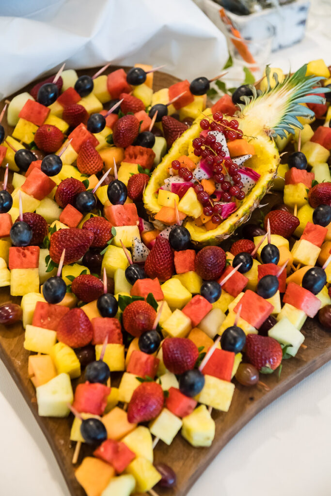 Trauung Kapelle intschi Hochzeitsapero Schattdorf Hochzeitsfest Hotel alpina unterschächen Hochzeitsfotograf Uri Hochzeitsfotograf Zentralschweiz