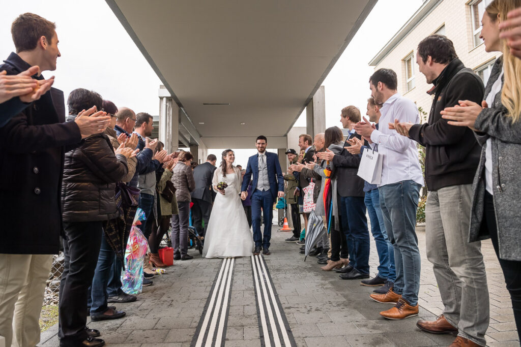 Trauung Kapelle intschi Hochzeitsapero Schattdorf Hochzeitsfest Hotel alpina unterschächen Hochzeitsfotograf Uri Hochzeitsfotograf Zentralschweiz