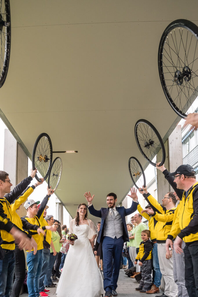 Trauung Kapelle intschi Hochzeitsapero Schattdorf Hochzeitsfest Hotel alpina unterschächen Hochzeitsfotograf Uri Hochzeitsfotograf Zentralschweiz