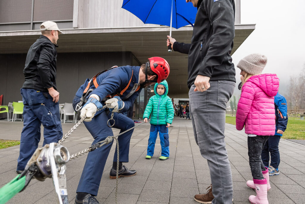 Trauung Kapelle intschi Hochzeitsapero Schattdorf Hochzeitsfest Hotel alpina unterschächen Hochzeitsfotograf Uri Hochzeitsfotograf Zentralschweiz