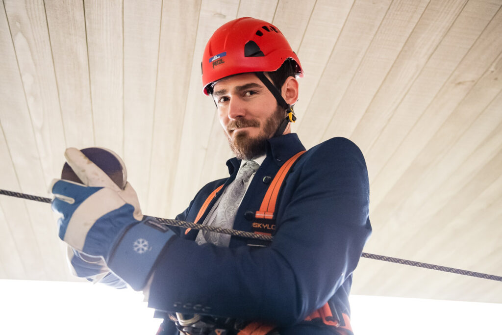 Trauung Kapelle intschi Hochzeitsapero Schattdorf Hochzeitsfest Hotel alpina unterschächen Hochzeitsfotograf Uri Hochzeitsfotograf Zentralschweiz