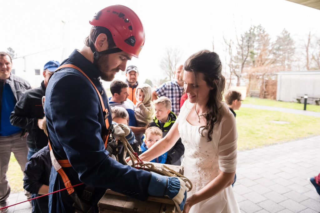 Trauung Kapelle intschi Hochzeitsapero Schattdorf Hochzeitsfest Hotel alpina unterschächen Hochzeitsfotograf Uri Hochzeitsfotograf Zentralschweiz