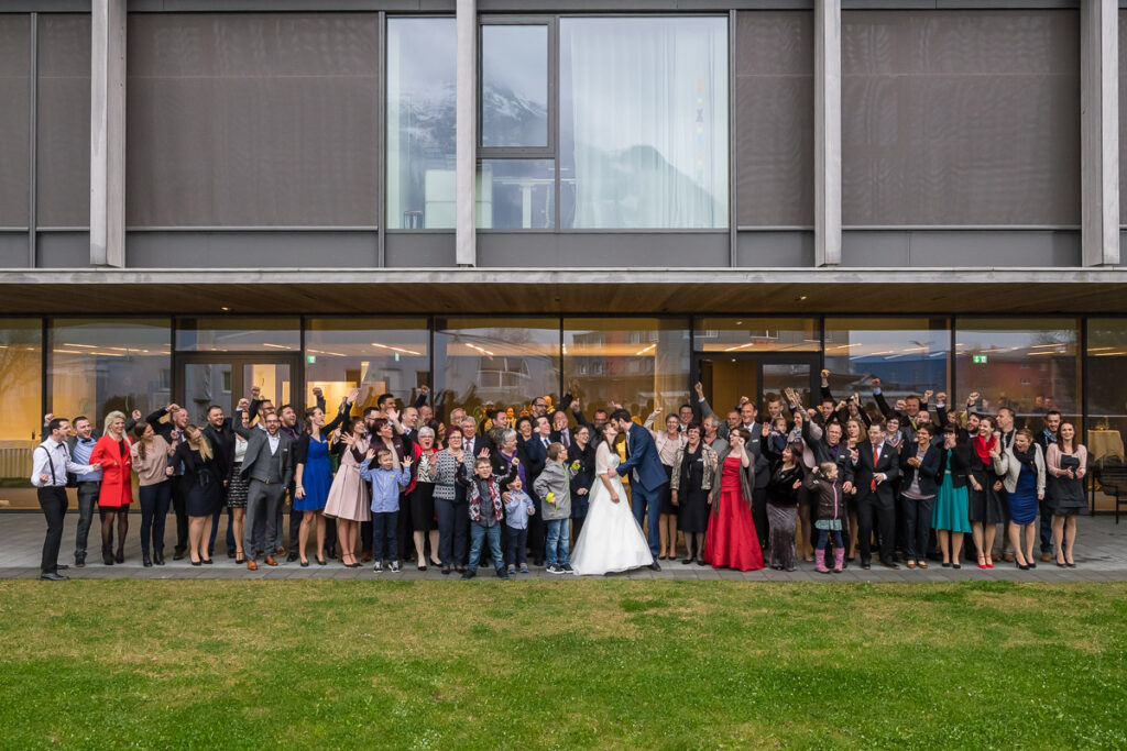 Trauung Kapelle intschi Hochzeitsapero Schattdorf Hochzeitsfest Hotel alpina unterschächen Hochzeitsfotograf Uri Hochzeitsfotograf Zentralschweiz