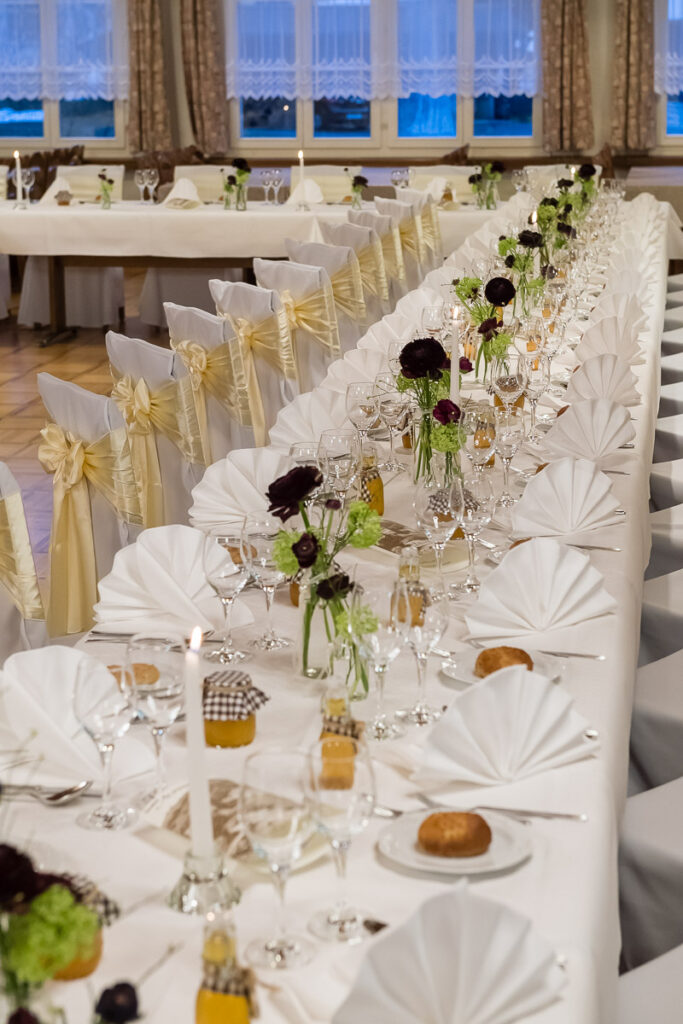 Trauung Kapelle intschi Hochzeitsapero Schattdorf Hochzeitsfest Hotel alpina unterschächen Hochzeitsfotograf Uri Hochzeitsfotograf Zentralschweiz