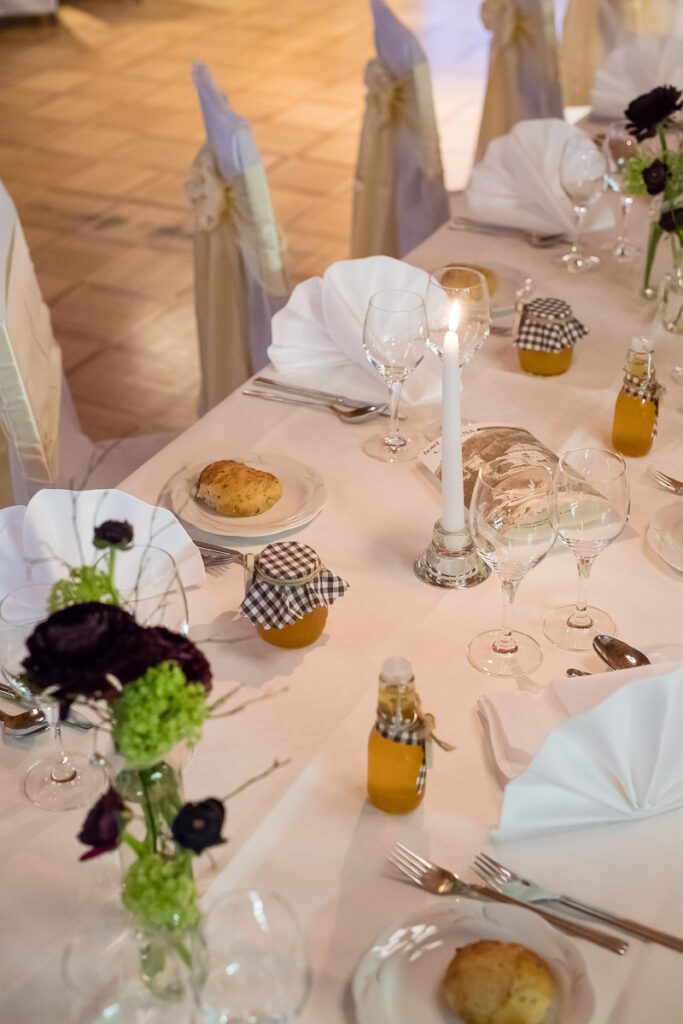 Trauung Kapelle intschi Hochzeitsapero Schattdorf Hochzeitsfest Hotel alpina unterschächen Hochzeitsfotograf Uri Hochzeitsfotograf Zentralschweiz