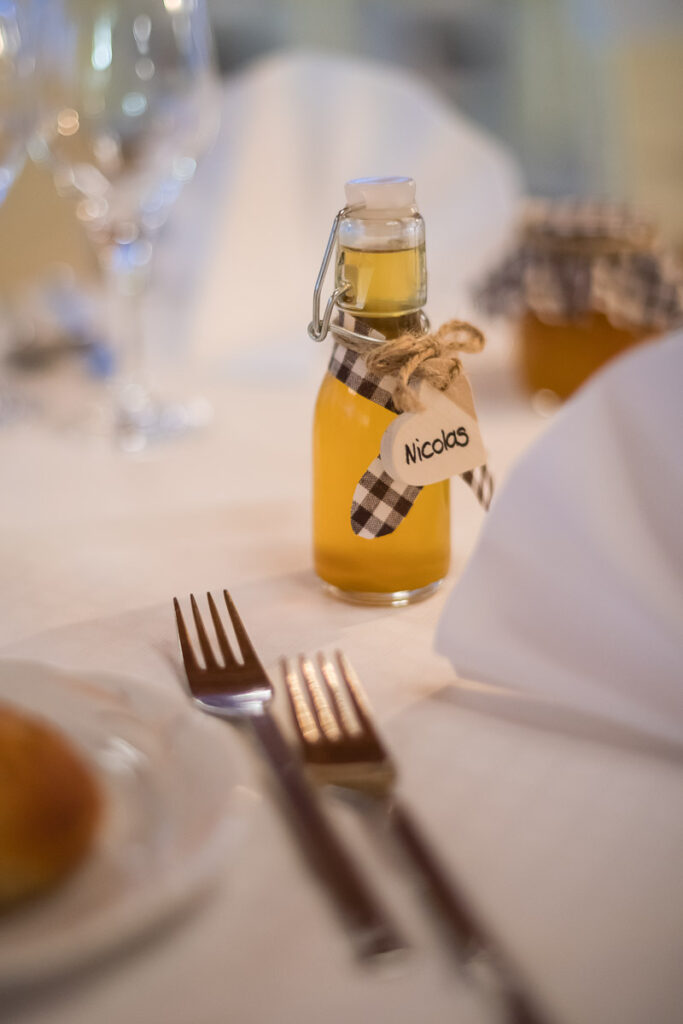 Trauung Kapelle intschi Hochzeitsapero Schattdorf Hochzeitsfest Hotel alpina unterschächen Hochzeitsfotograf Uri Hochzeitsfotograf Zentralschweiz