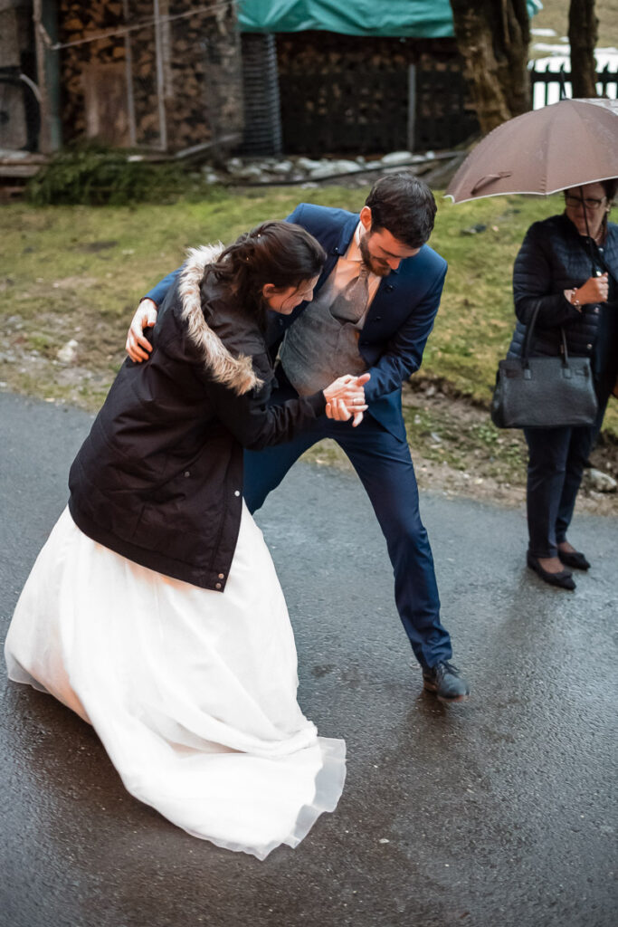 Trauung Kapelle intschi Hochzeitsapero Schattdorf Hochzeitsfest Hotel alpina unterschächen Hochzeitsfotograf Uri Hochzeitsfotograf Zentralschweiz