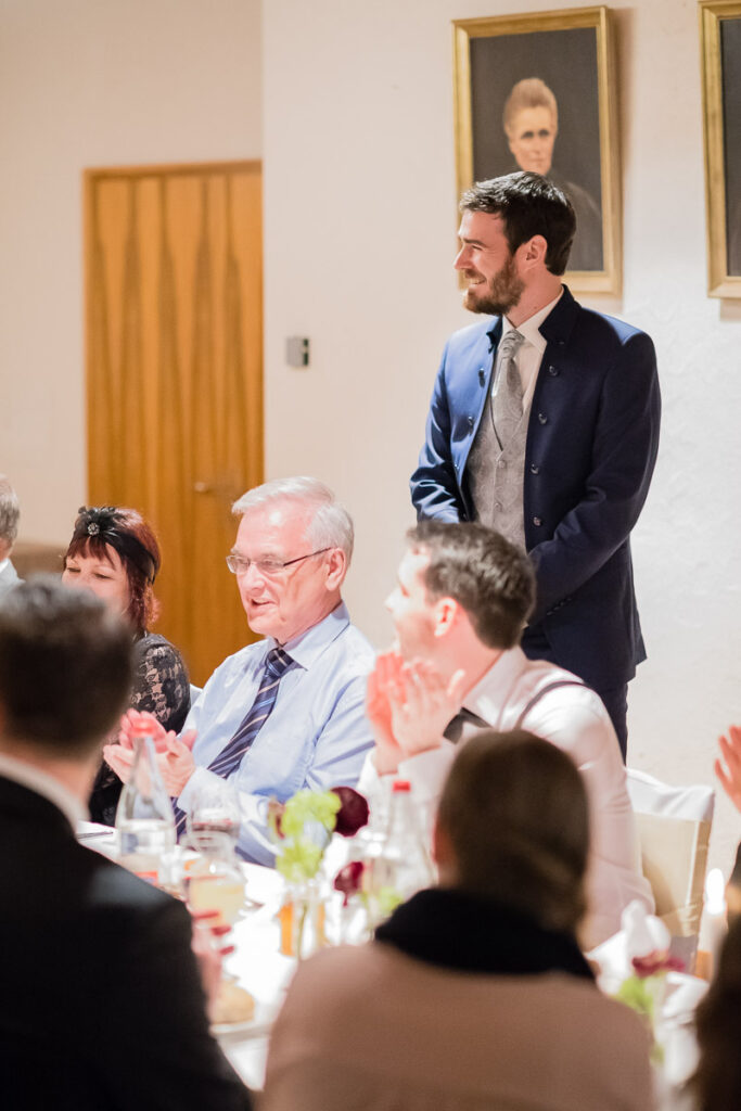 Trauung Kapelle intschi Hochzeitsapero Schattdorf Hochzeitsfest Hotel alpina unterschächen Hochzeitsfotograf Uri Hochzeitsfotograf Zentralschweiz
