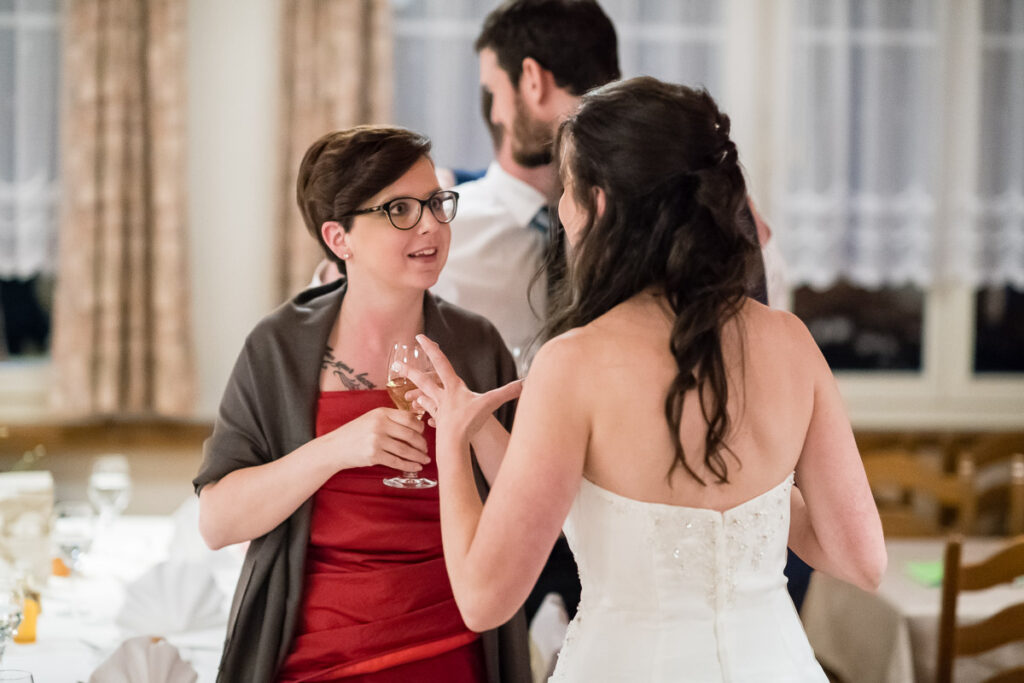 Trauung Kapelle intschi Hochzeitsapero Schattdorf Hochzeitsfest Hotel alpina unterschächen Hochzeitsfotograf Uri Hochzeitsfotograf Zentralschweiz