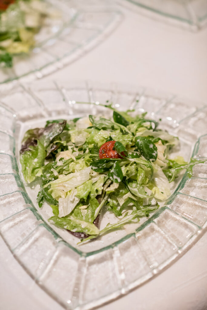 Trauung Kapelle intschi Hochzeitsapero Schattdorf Hochzeitsfest Hotel alpina unterschächen Hochzeitsfotograf Uri Hochzeitsfotograf Zentralschweiz