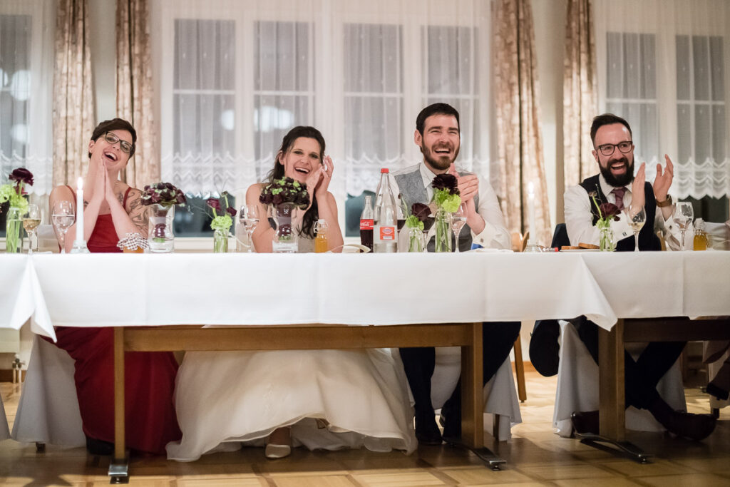Trauung Kapelle intschi Hochzeitsapero Schattdorf Hochzeitsfest Hotel alpina unterschächen Hochzeitsfotograf Uri Hochzeitsfotograf Zentralschweiz