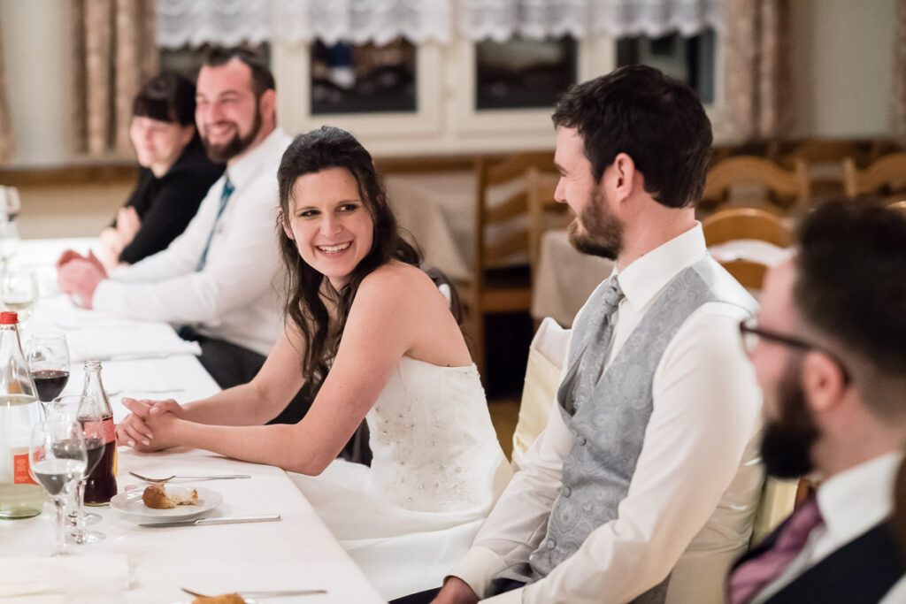 Trauung Kapelle intschi Hochzeitsapero Schattdorf Hochzeitsfest Hotel alpina unterschächen Hochzeitsfotograf Uri Hochzeitsfotograf Zentralschweiz