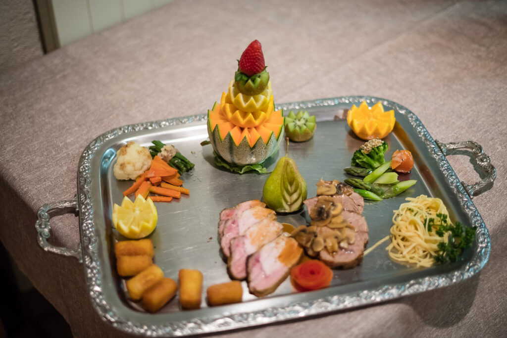 Trauung Kapelle intschi Hochzeitsapero Schattdorf Hochzeitsfest Hotel alpina unterschächen Hochzeitsfotograf Uri Hochzeitsfotograf Zentralschweiz