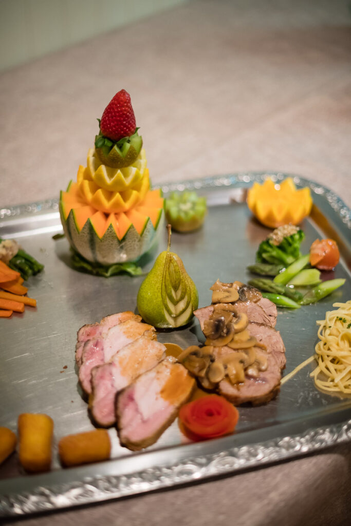 Trauung Kapelle intschi Hochzeitsapero Schattdorf Hochzeitsfest Hotel alpina unterschächen Hochzeitsfotograf Uri Hochzeitsfotograf Zentralschweiz