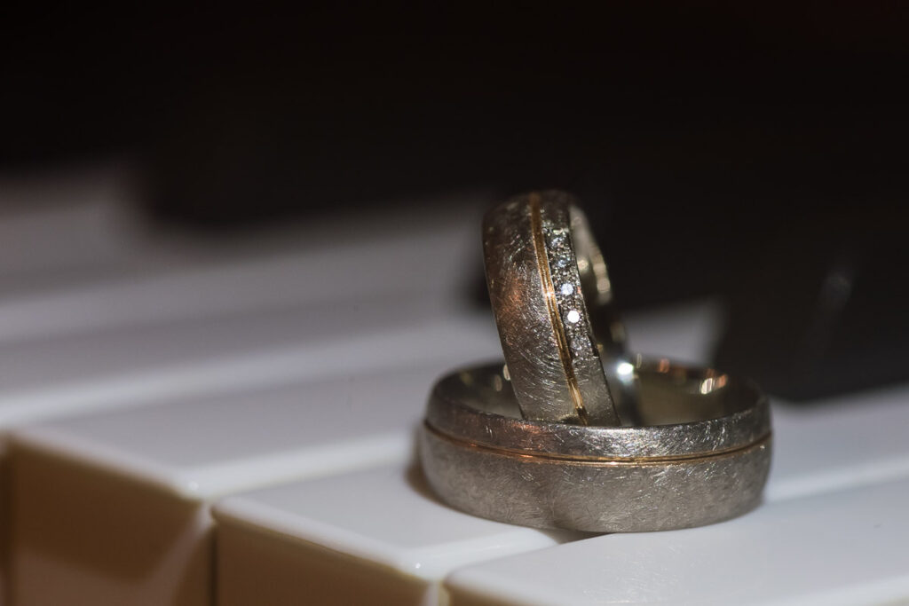 Trauung Kapelle intschi Hochzeitsapero Schattdorf Hochzeitsfest Hotel alpina unterschächen Hochzeitsfotograf Uri Hochzeitsfotograf Zentralschweiz