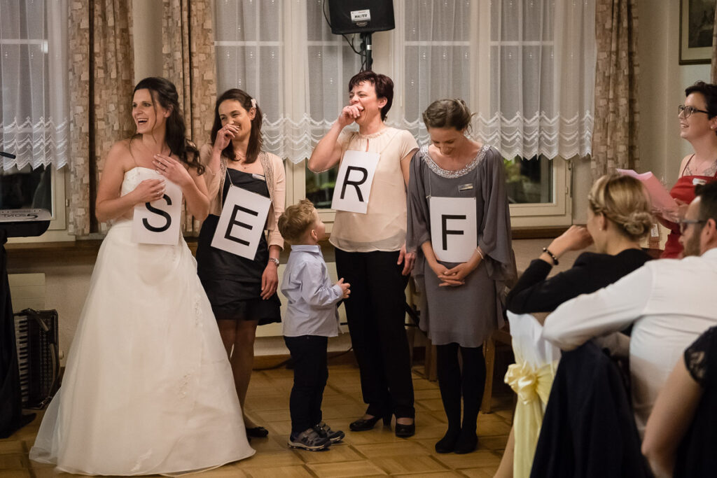 Trauung Kapelle intschi Hochzeitsapero Schattdorf Hochzeitsfest Hotel alpina unterschächen Hochzeitsfotograf Uri Hochzeitsfotograf Zentralschweiz