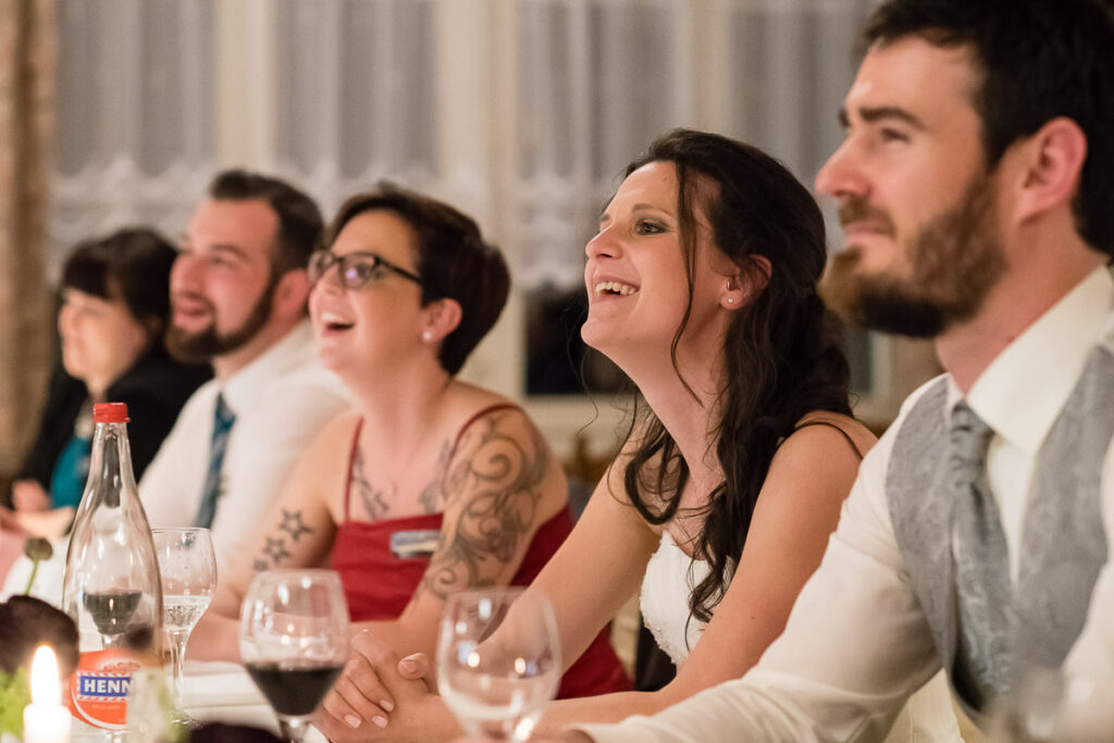 Trauung Kapelle intschi Hochzeitsapero Schattdorf Hochzeitsfest Hotel alpina unterschächen Hochzeitsfotograf Uri Hochzeitsfotograf Zentralschweiz
