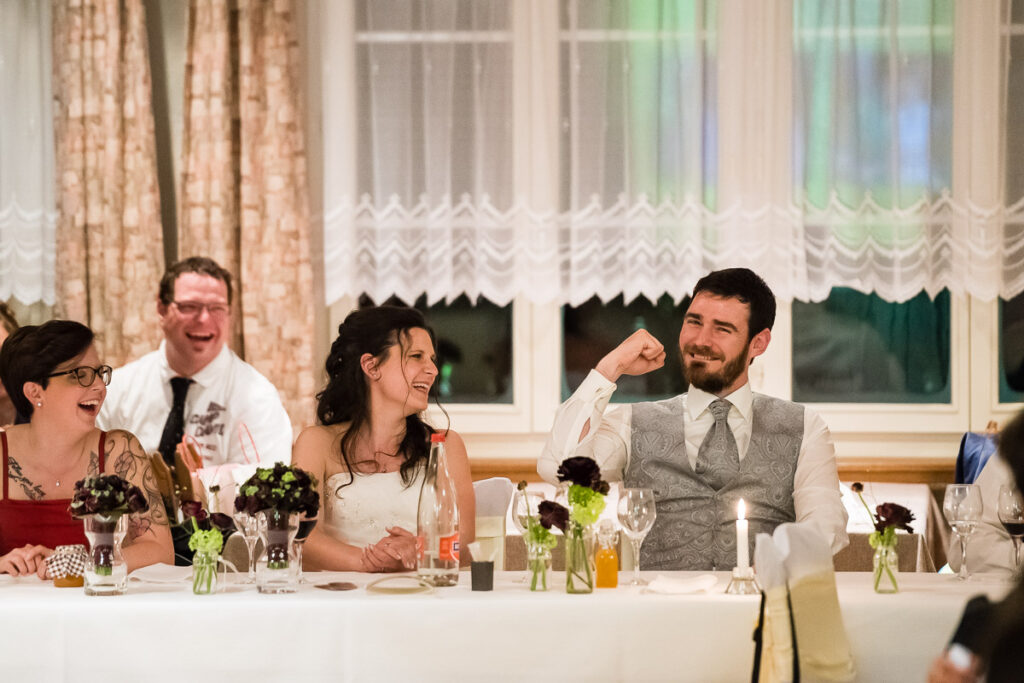 Trauung Kapelle intschi Hochzeitsapero Schattdorf Hochzeitsfest Hotel alpina unterschächen Hochzeitsfotograf Uri Hochzeitsfotograf Zentralschweiz