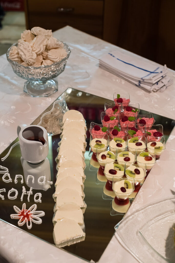 Trauung Kapelle intschi Hochzeitsapero Schattdorf Hochzeitsfest Hotel alpina unterschächen Hochzeitsfotograf Uri Hochzeitsfotograf Zentralschweiz