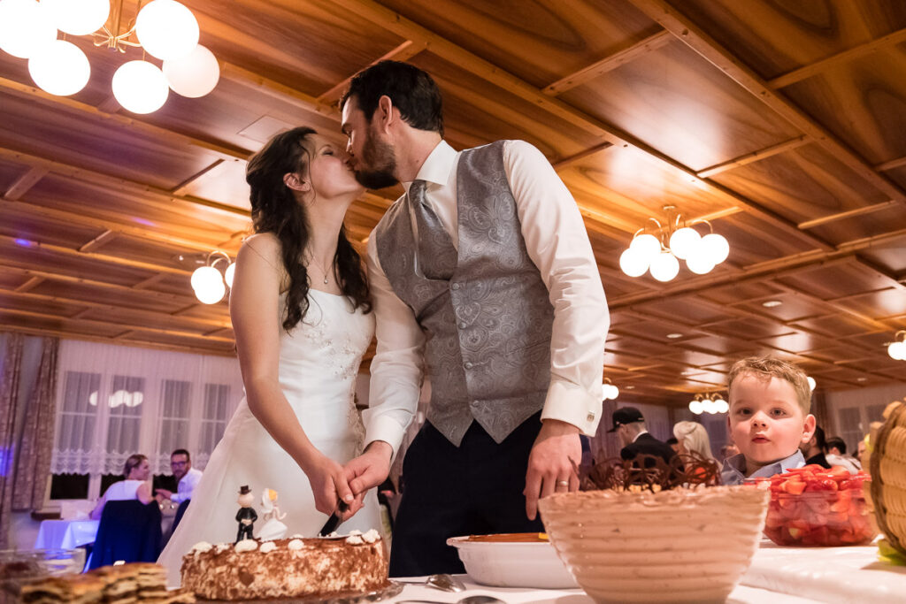 Trauung Kapelle intschi Hochzeitsapero Schattdorf Hochzeitsfest Hotel alpina unterschächen Hochzeitsfotograf Uri Hochzeitsfotograf Zentralschweiz