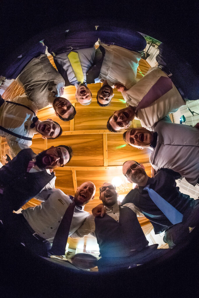 Trauung Kapelle intschi Hochzeitsapero Schattdorf Hochzeitsfest Hotel alpina unterschächen Hochzeitsfotograf Uri Hochzeitsfotograf Zentralschweiz