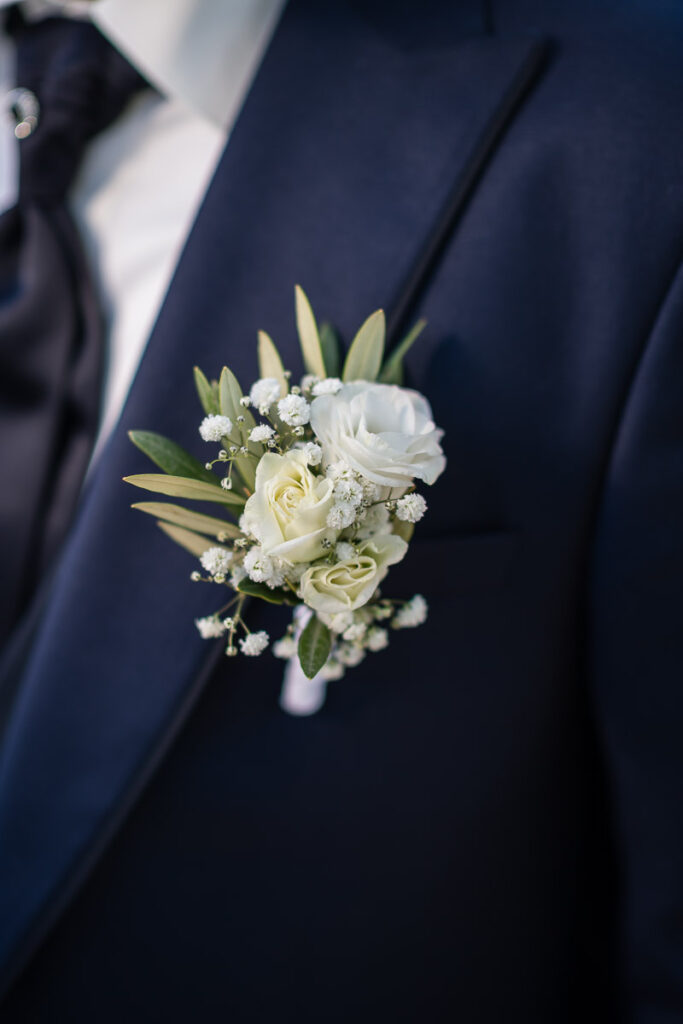 Trauung Pfarrkirche Alpnach Hochzeitsapero Schlosshof Alpnach Hochzeitsfest Paxmontana Flüeli Ranft Hochzeitsfotograf Obwalden Hochzeitsfotograf Zentralschweiz