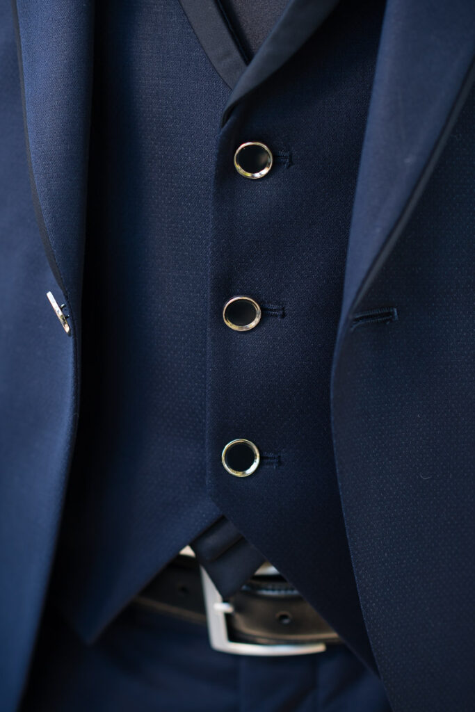 Trauung Pfarrkirche Alpnach Hochzeitsapero Schlosshof Alpnach Hochzeitsfest Paxmontana Flüeli Ranft Hochzeitsfotograf Obwalden Hochzeitsfotograf Zentralschweiz