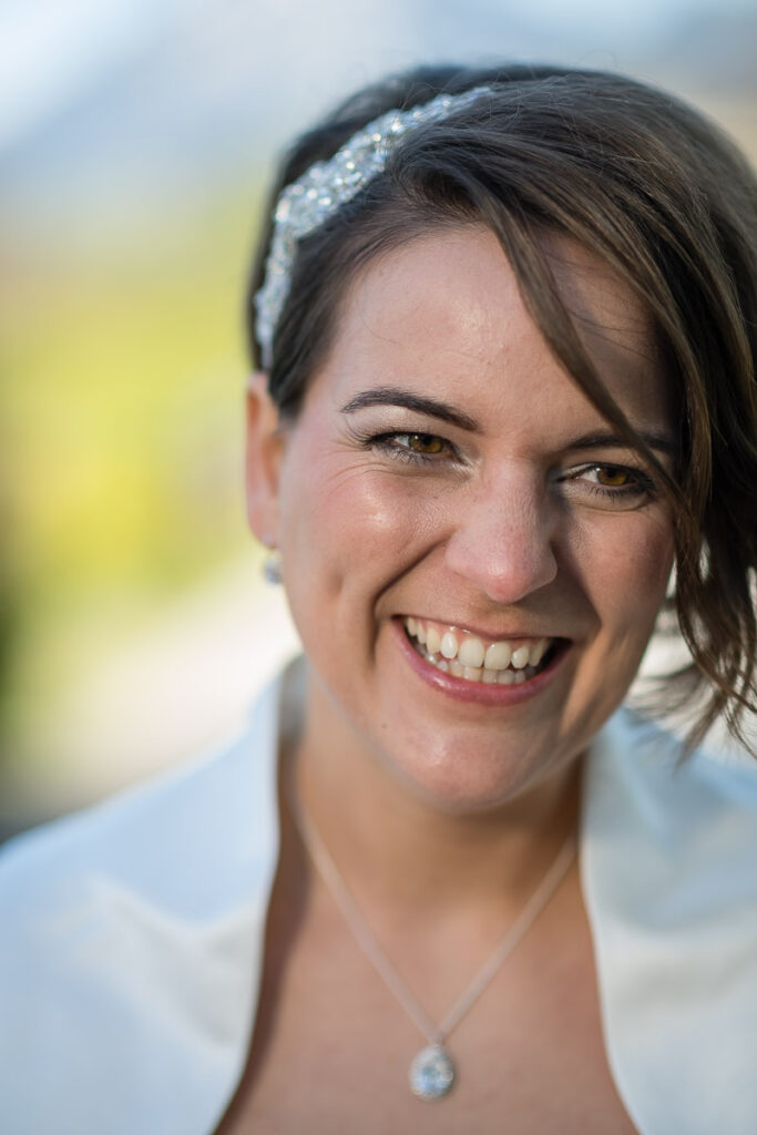 Trauung Pfarrkirche Alpnach Hochzeitsapero Schlosshof Alpnach Hochzeitsfest Paxmontana Flüeli Ranft Hochzeitsfotograf Obwalden Hochzeitsfotograf Zentralschweiz