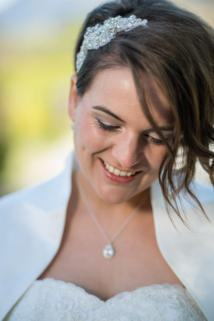 Trauung Pfarrkirche Alpnach Hochzeitsapero Schlosshof Alpnach Hochzeitsfest Paxmontana Flüeli Ranft Hochzeitsfotograf Obwalden Hochzeitsfotograf Zentralschweiz