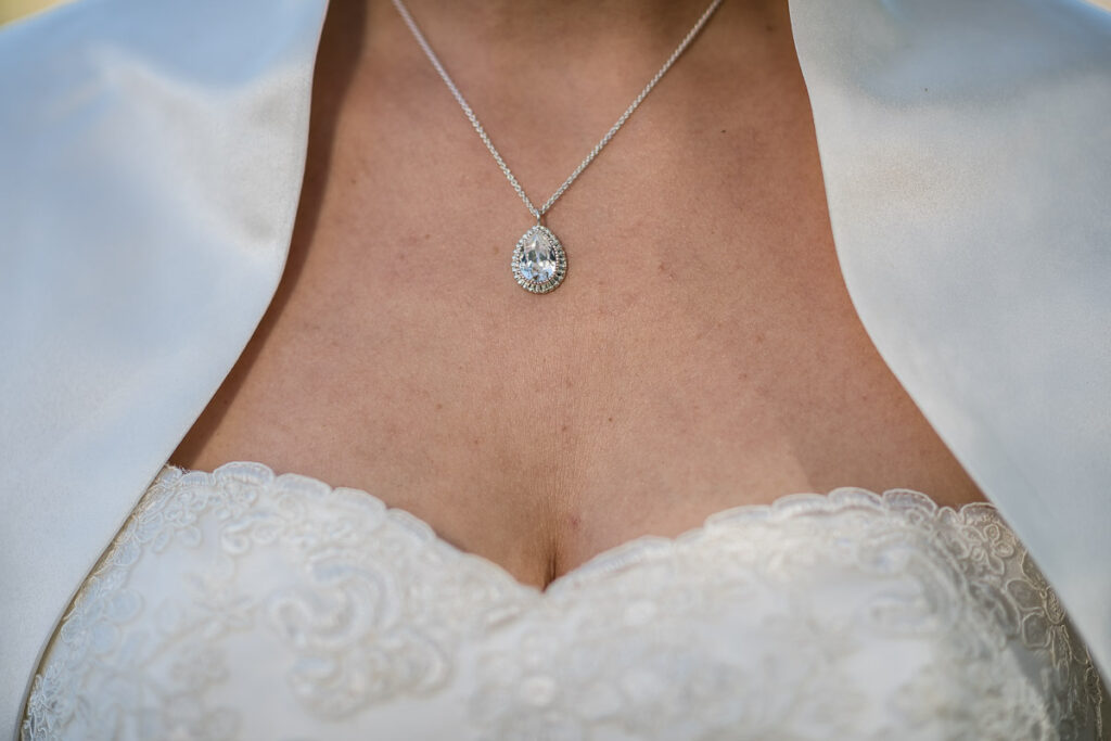 Trauung Pfarrkirche Alpnach Hochzeitsapero Schlosshof Alpnach Hochzeitsfest Paxmontana Flüeli Ranft Hochzeitsfotograf Obwalden Hochzeitsfotograf Zentralschweiz