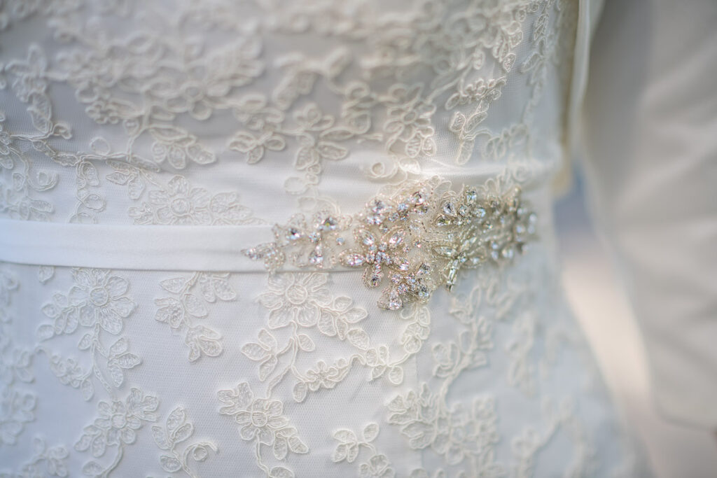 Trauung Pfarrkirche Alpnach Hochzeitsapero Schlosshof Alpnach Hochzeitsfest Paxmontana Flüeli Ranft Hochzeitsfotograf Obwalden Hochzeitsfotograf Zentralschweiz