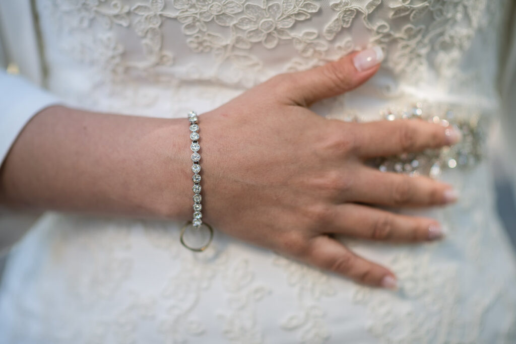 Trauung Pfarrkirche Alpnach Hochzeitsapero Schlosshof Alpnach Hochzeitsfest Paxmontana Flüeli Ranft Hochzeitsfotograf Obwalden Hochzeitsfotograf Zentralschweiz