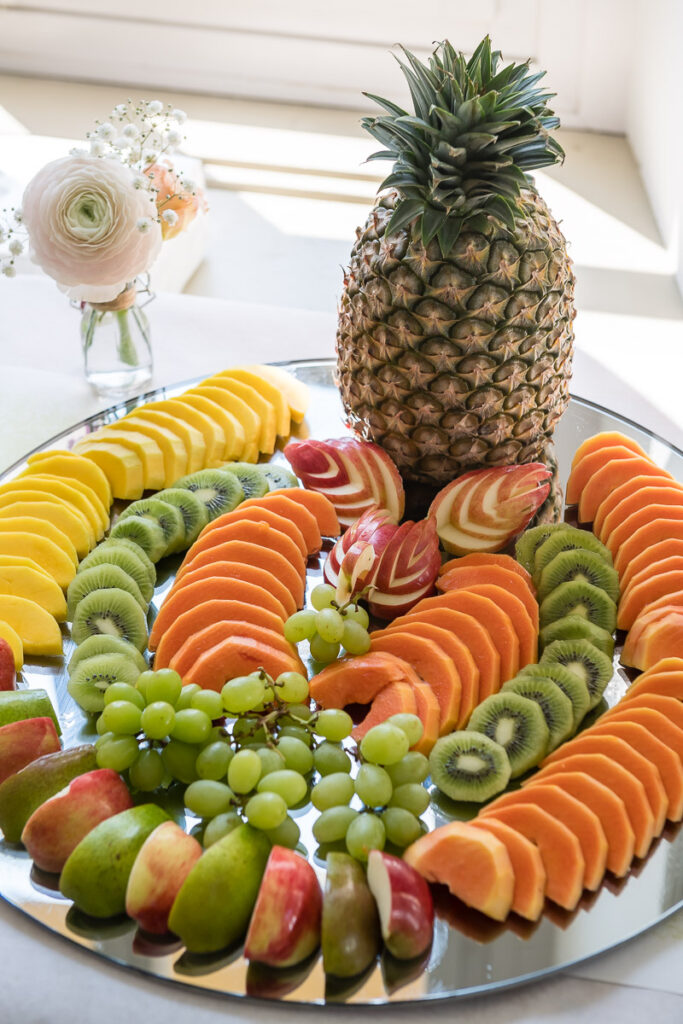 Trauung Pfarrkirche Alpnach Hochzeitsapero Schlosshof Alpnach Hochzeitsfest Paxmontana Flüeli Ranft Hochzeitsfotograf Obwalden Hochzeitsfotograf Zentralschweiz