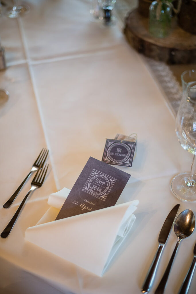 Trauung Pfarrkirche Alpnach Hochzeitsapero Schlosshof Alpnach Hochzeitsfest Paxmontana Flüeli Ranft Hochzeitsfotograf Obwalden Hochzeitsfotograf Zentralschweiz