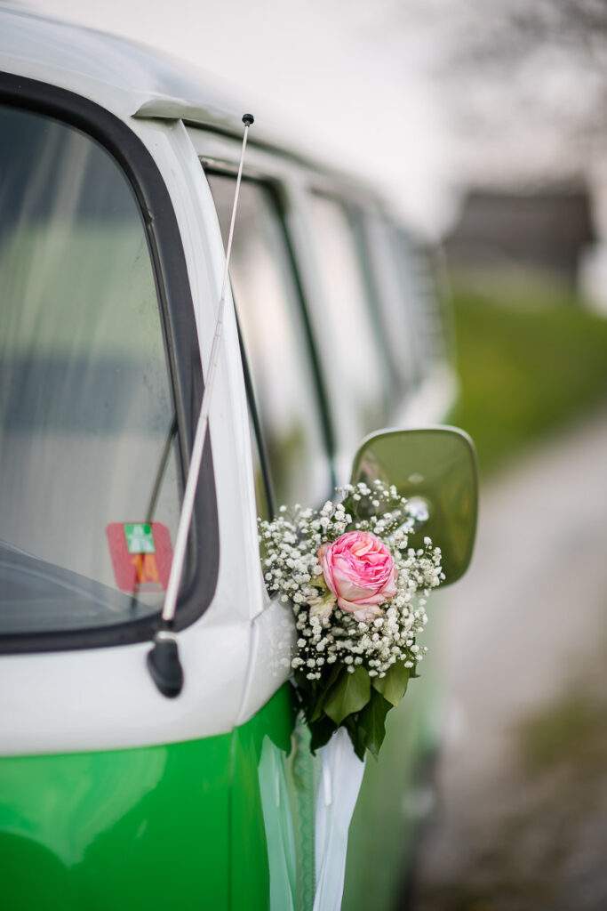 Trauung Pfarrkirche Alpnach Hochzeitsapero Schlosshof Alpnach Hochzeitsfest Paxmontana Flüeli Ranft Hochzeitsfotograf Obwalden Hochzeitsfotograf Zentralschweiz