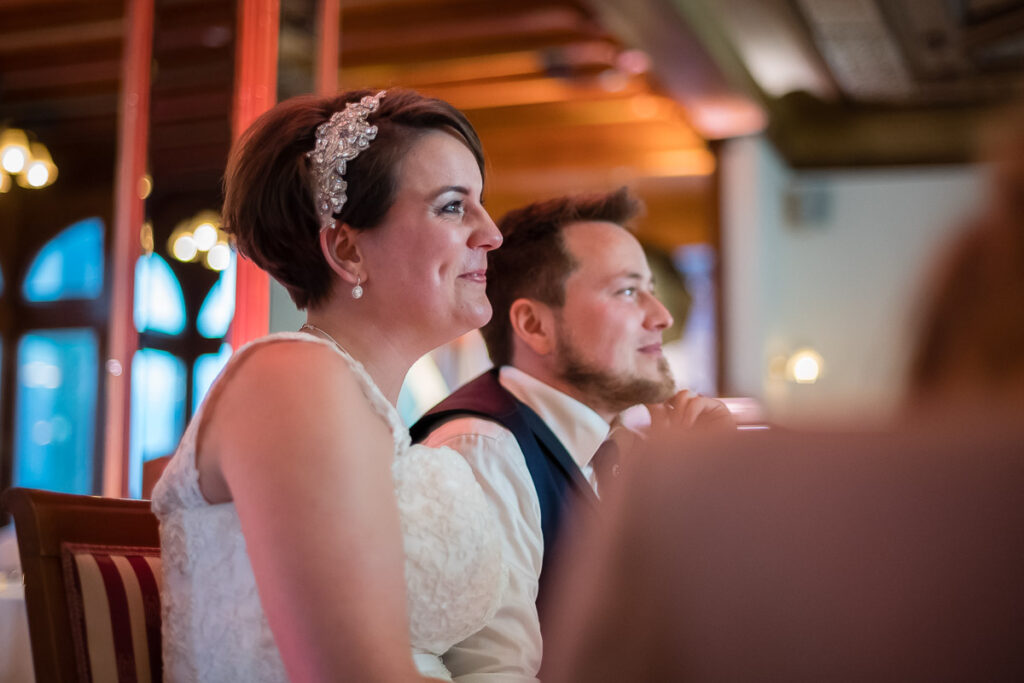 Trauung Pfarrkirche Alpnach Hochzeitsapero Schlosshof Alpnach Hochzeitsfest Paxmontana Flüeli Ranft Hochzeitsfotograf Obwalden Hochzeitsfotograf Zentralschweiz