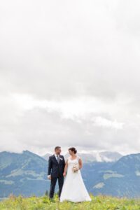 Trauung Kapelle Schwendi Kaltbad Hochzeitsfest Rio Churrasco Stansstad Hochzeitsfotograf Obwalden Nidwalden