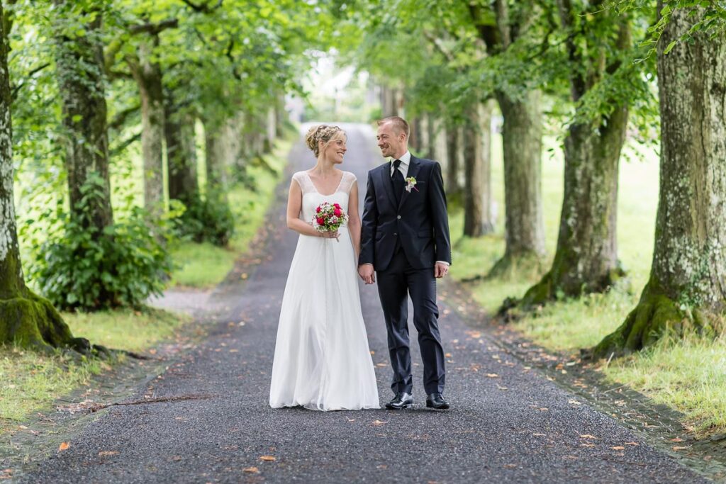 Trauung Haus am See Villa Krämerstein Kastanienbaum Horw Hochzeitsfest in Strandbad Winkel Horw Hochzeitsfotograf Luzern Hochzeitsfotograf Zentralschweiz