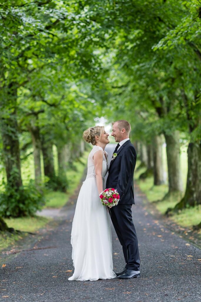Trauung Haus am See Villa Krämerstein Kastanienbaum Horw Hochzeitsfest in Strandbad Winkel Horw Hochzeitsfotograf Luzern Hochzeitsfotograf Zentralschweiz