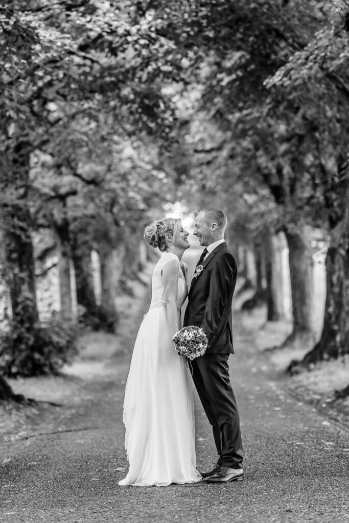 Trauung Haus am See Villa Krämerstein Kastanienbaum Horw Hochzeitsfest in Strandbad Winkel Horw Hochzeitsfotograf Luzern Hochzeitsfotograf Zentralschweiz