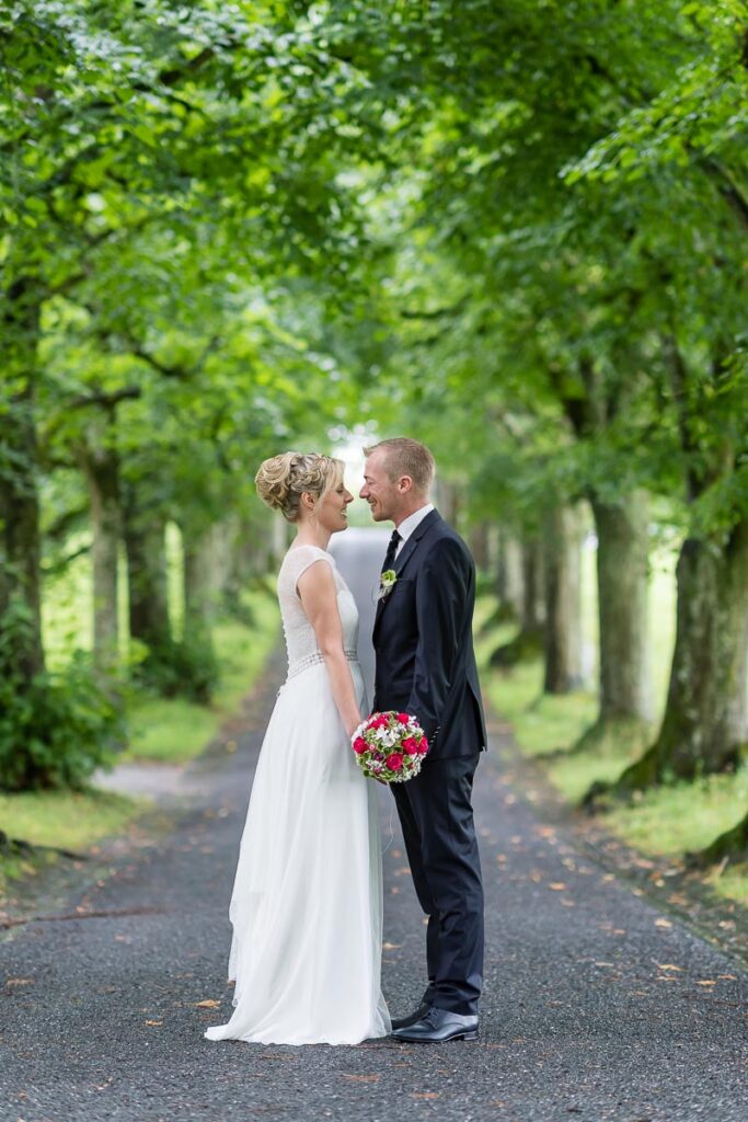 Trauung Haus am See Villa Krämerstein Kastanienbaum Horw Hochzeitsfest in Strandbad Winkel Horw Hochzeitsfotograf Luzern Hochzeitsfotograf Zentralschweiz